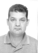 Cido da Ambulância