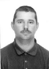 Carlinho Polícia