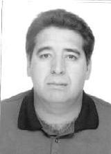 Carlinho do Açougue