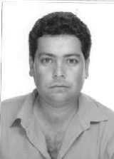 Adilson