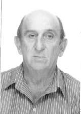 Alfredo Varasquim