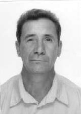 Zé Taviano
