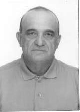 Dito Nogueira
