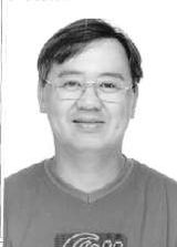 Sergio Kaneko