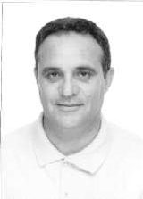 Leonardinho