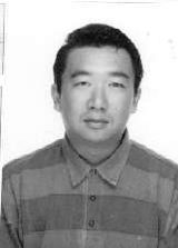 Luciano Hirata
