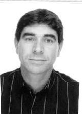 Dr. Althair