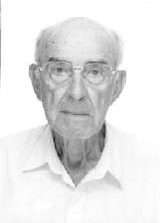 Chicão Gervásio