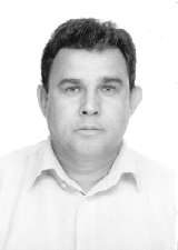 Robertinho