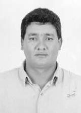 Eliseu Canaa