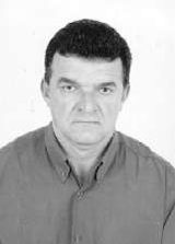 Nascimento