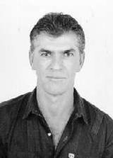 Gilberto