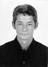 Toninho