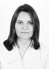 Maria do Ivo