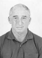 Bassani