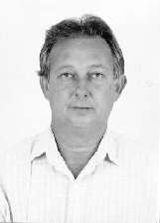 Preto