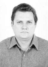 Carlinho da Junta Militar