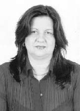Professora Cleide
