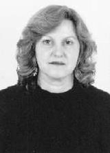 Cleusa Balan