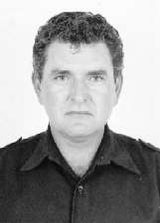 Carlão