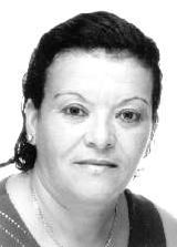 Edna do Dilson
