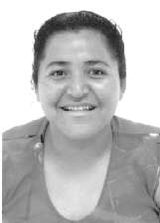 Sonia Gomes