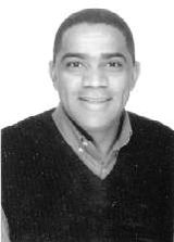 Geraldo Magela