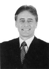 Edgar Bueno