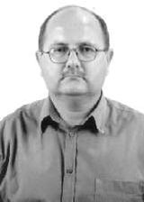 Vicente Bereza