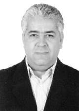 Misael
