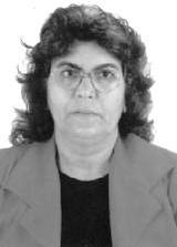 Maria da Penha