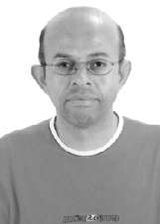 Amilton Rodrigues