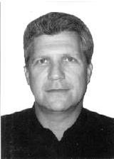 Juarez Berte