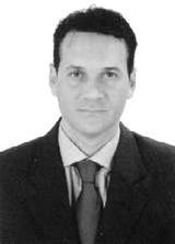 Marquinhos Damaceno