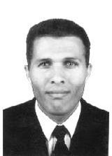 Sinval Lima