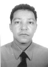 Anedino