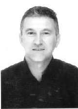 Roberto Lazzari