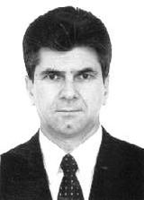 Mauro Felipe