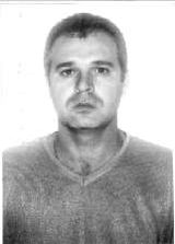 Carlos Bozio
