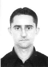 Volmir Maziero