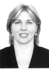 Marise Luvison