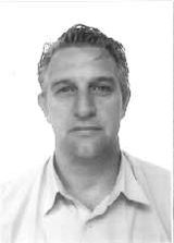 Ernesto Cesar