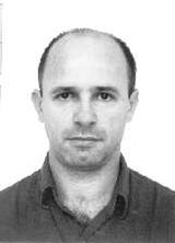 Dr. Paulo Maldonado