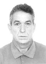Elizeu Veiga