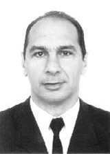 Dr. Burgarelli