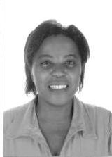 Professora Marcia