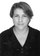 Prof. Maura