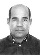 Pastor João Caetano