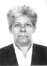 Dalva de Oliveira