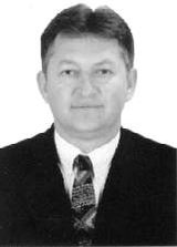 Sadi Kisiel